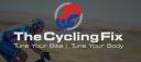 The Cycling Fix logo