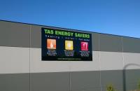 Tas Energy Savers image 3