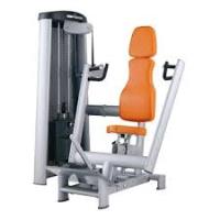 Fitness Equipment  Southport image 1