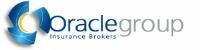 Oracle Group Insurance Brokers image 3