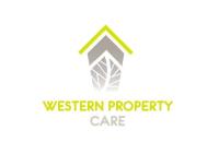 Western Property Care image 1
