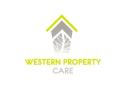 Western Property Care logo