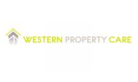 Western Property Care image 2