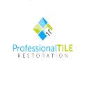 Professional TILE Restoration Pty Ltd logo