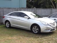 Cooltint - Window and Car Tinting in Gold Coast  image 3