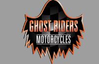 Ghostriders Motorcycles image 1