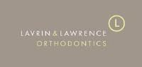 Lavrin & Lawrence Orthodontics image 1