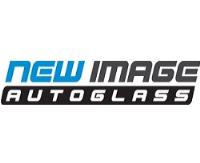 New Image Auto Glass image 1