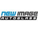 New Image Auto Glass logo