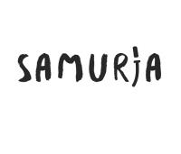 Amazon raw materials Samuria.de image 1