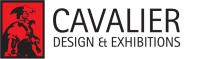 Cavalier Design & Exhibitions image 2