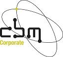 CBM Corporate  image 2