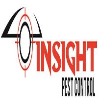 Insight Pest Control image 1
