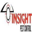 Insight Pest Control logo