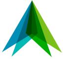 Allianze Technologies logo