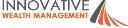 Innovative Wealth Management logo