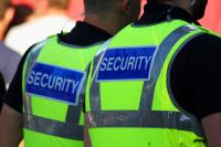 Safeguard Security Guards image 2