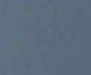 Margheritta's Beauty Spot image 1