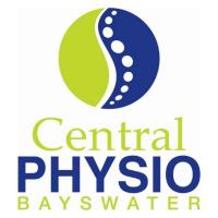 Central Physio Bayswater image 1