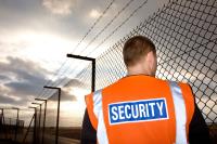 Safeguard Security Guards image 6