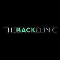 The Back Clinic image 4