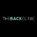 The Back Clinic logo