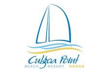 Culgoa Point Beach Resort & Apartments image 1