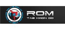 Rom Tae Kwon Do image 1