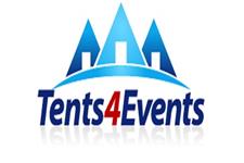 Tents4Events image 1