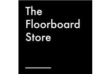 The Floorboard Store image 1