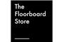 The Floorboard Store logo