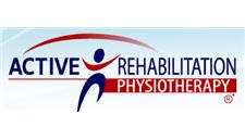 Active Rehab - Sports physiotherapy Brisbane image 1