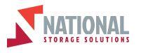 National Storage Solutions  image 1
