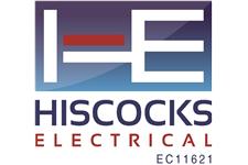 Hiscocks Electrical image 1