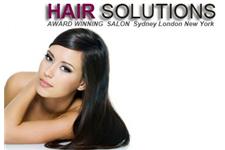 Hair Solutions image 4