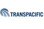 Transpacific Sydney logo