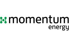 Momentum Energy Pty Ltd image 1