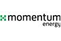 Momentum Energy Pty Ltd logo