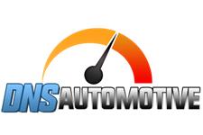 DNS Automotive, Mobile Roadworthy Certificates image 1