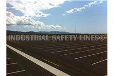 Industrial Safety Lines - Linemarking Melbourne image 9