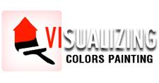 Visualizing Colors image 1