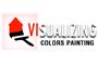 Visualizing Colors logo