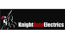 Knight Auto Electrics image 1