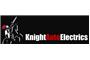 Knight Auto Electrics logo