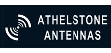 Athelstone Antennas image 1