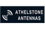 Athelstone Antennas logo