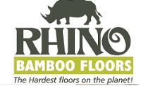 Rhino Bamboo Floors image 1