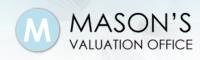 Masons Valuation Office image 1