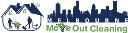 Melbourne Move Out Cleaning logo