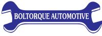 Boltorque Automotive image 1